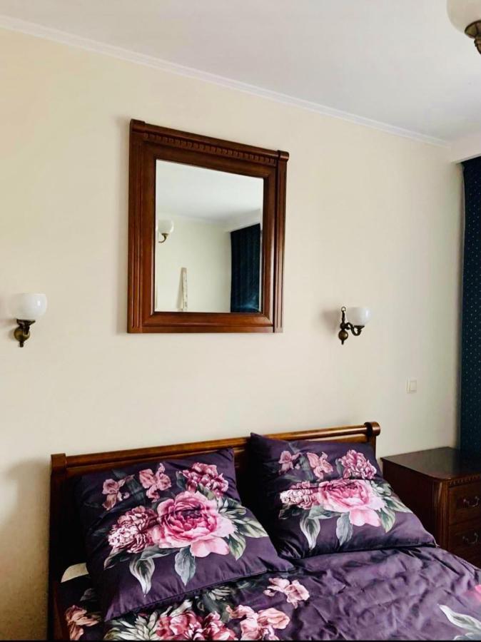 Apartment Prestige Pruszkow