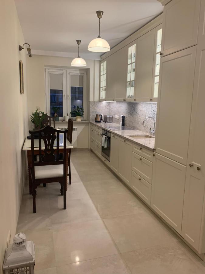 Apartment Prestige *