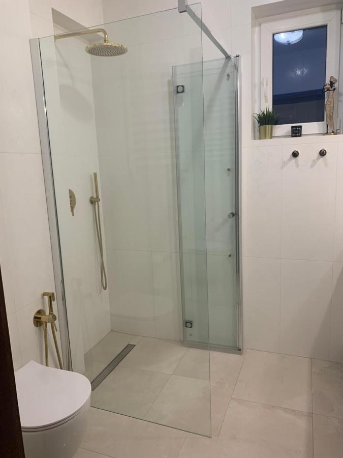 Prestige Apartment Pruszkow